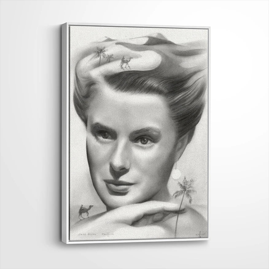 framed-canvas-white