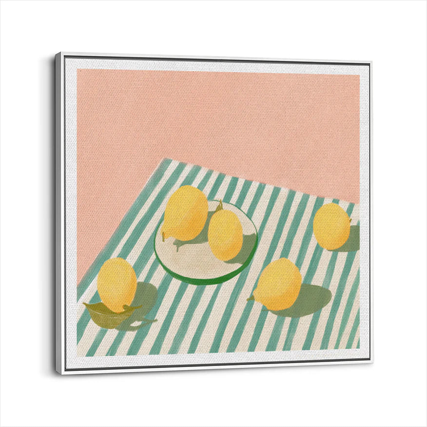 framed-canvas-white