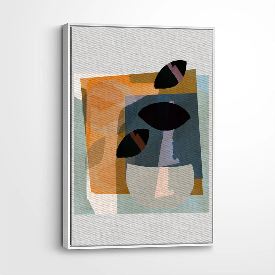 framed-canvas-white