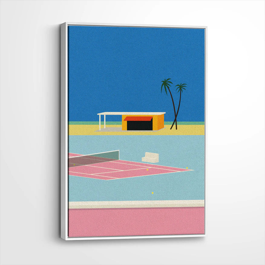 framed-canvas-white