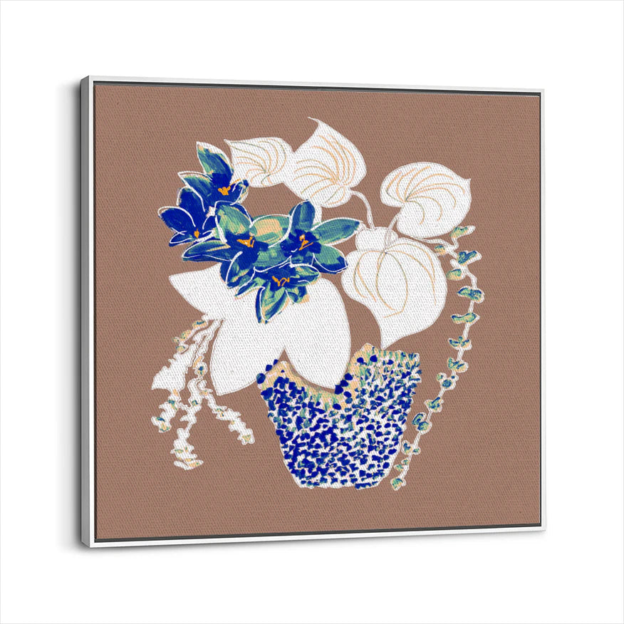 framed-canvas-white