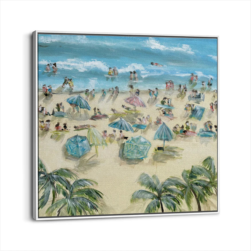 framed-canvas-white
