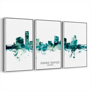 3-framed-canvas-white