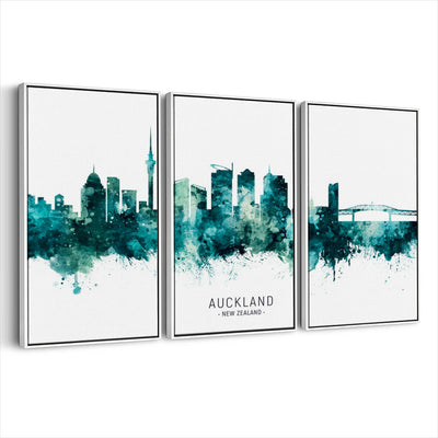 3-framed-canvas-white