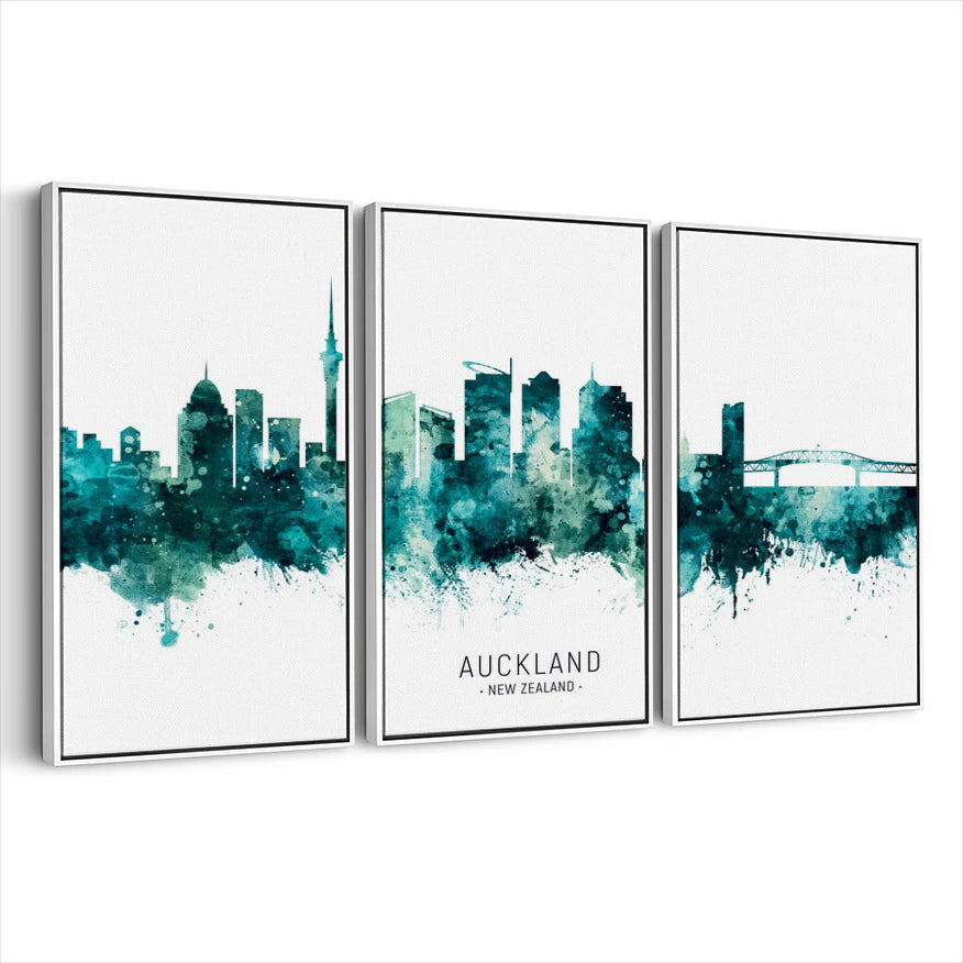 3-framed-canvas-white