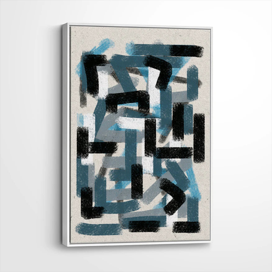 framed-canvas-white