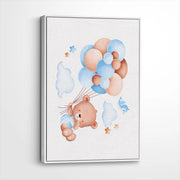 framed-canvas-white