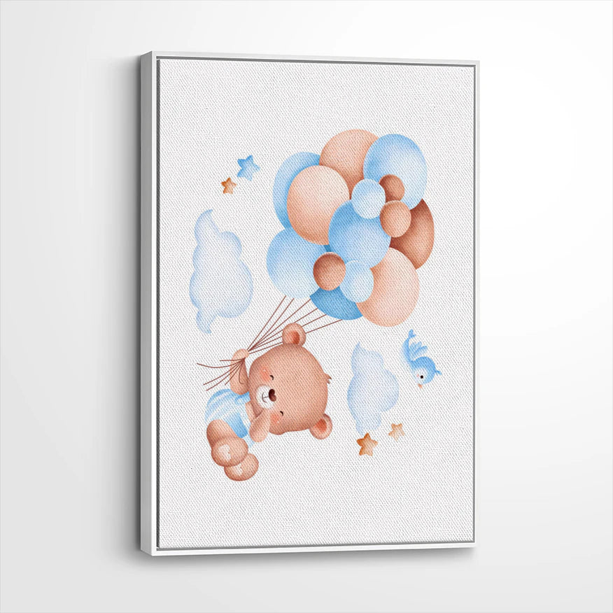 framed-canvas-white