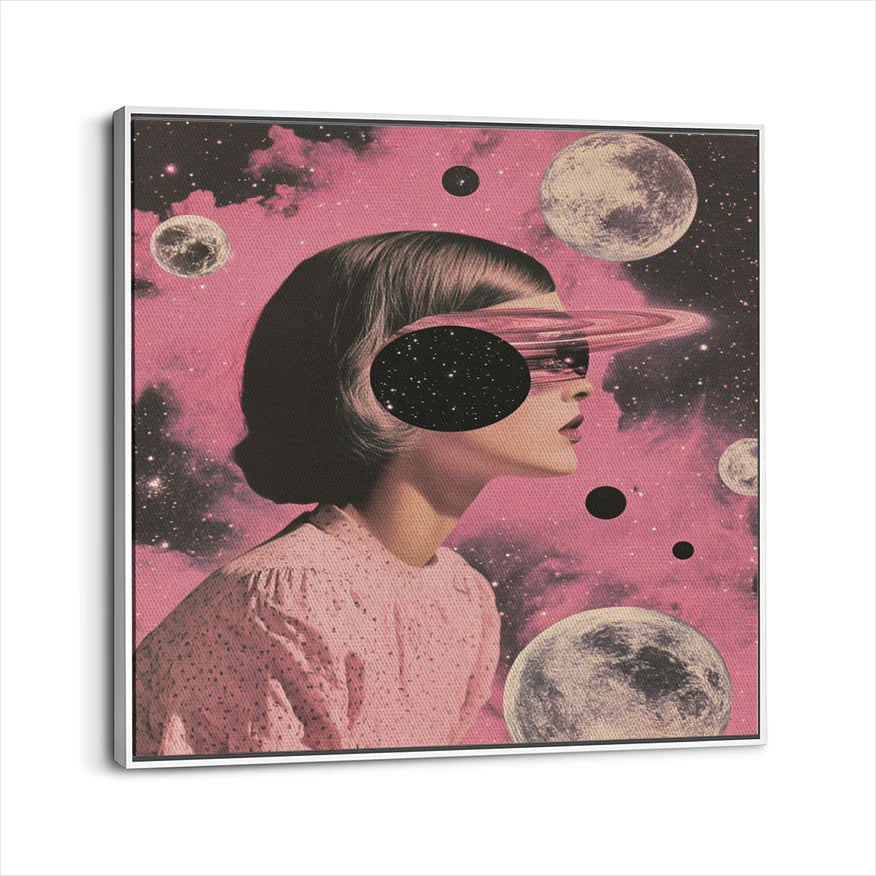 framed-canvas-white