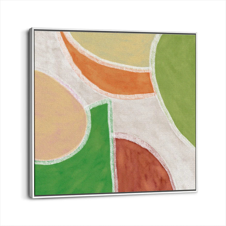 framed-canvas-white