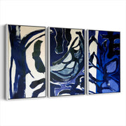 3-framed-print-white