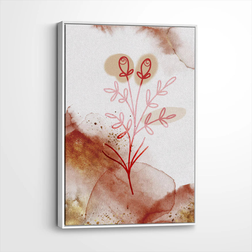 framed-canvas-white