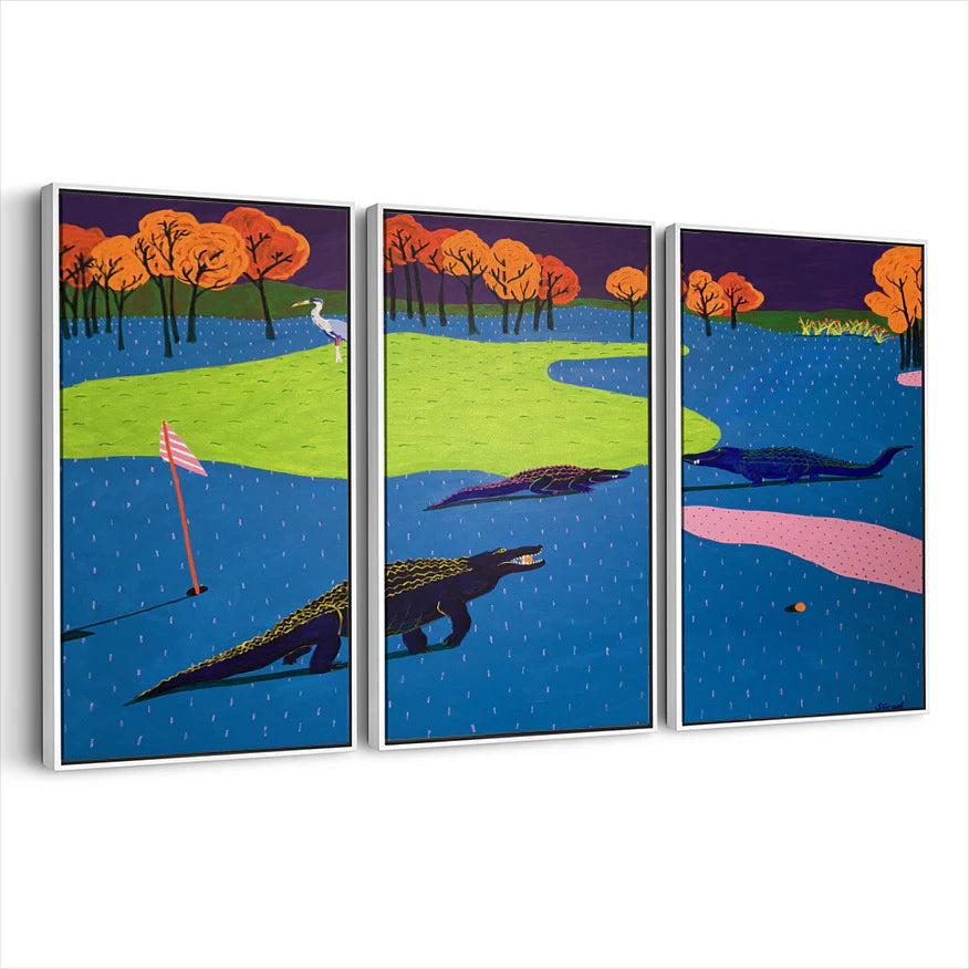3-framed-print-white
