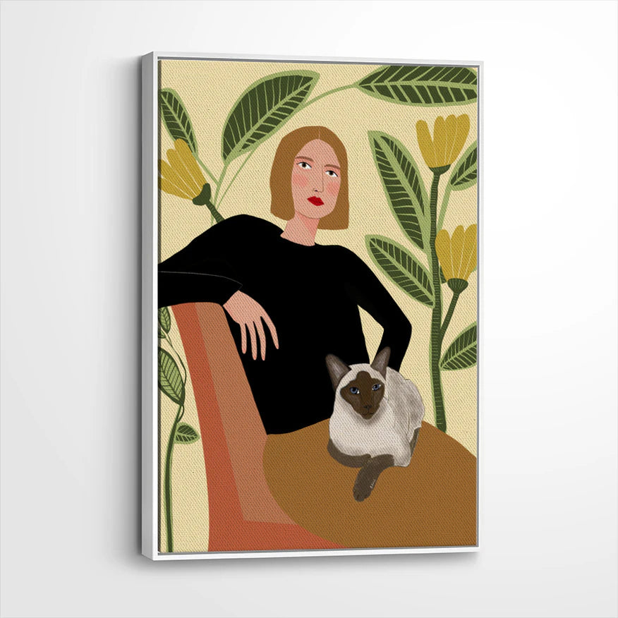 framed-canvas-white