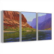3-framed-canvas-white