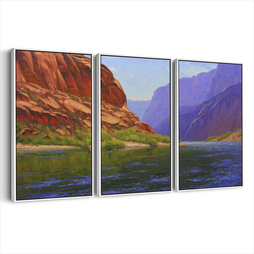 3-framed-canvas-white