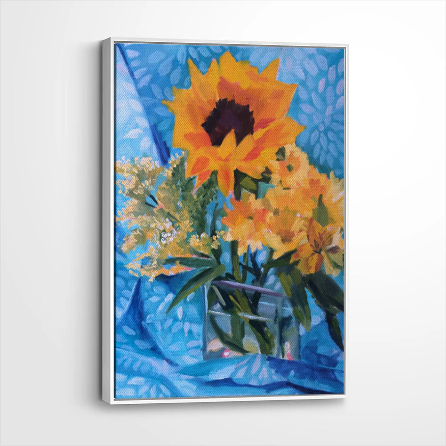 framed-canvas-white