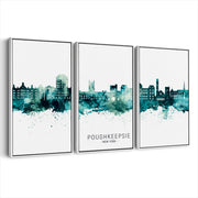 3-framed-canvas-white
