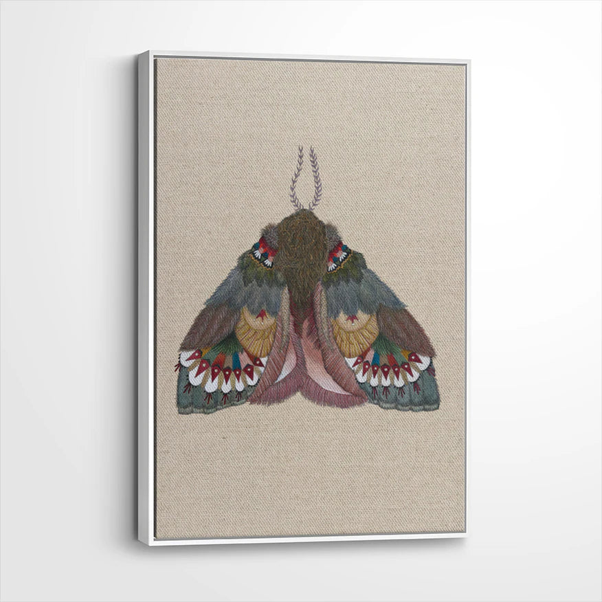 framed-canvas-white
