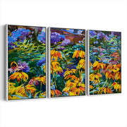 3-framed-print-white