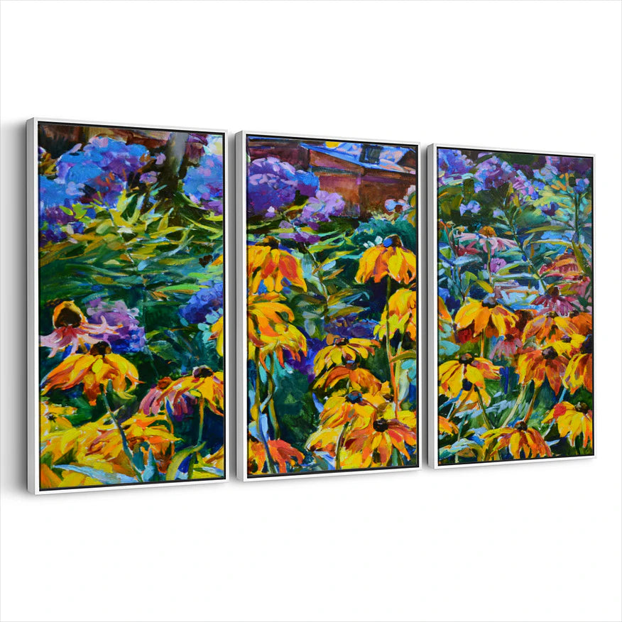 3-framed-print-white