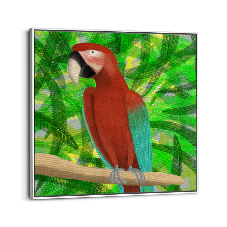 framed-canvas-white