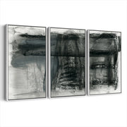 3-framed-canvas-white