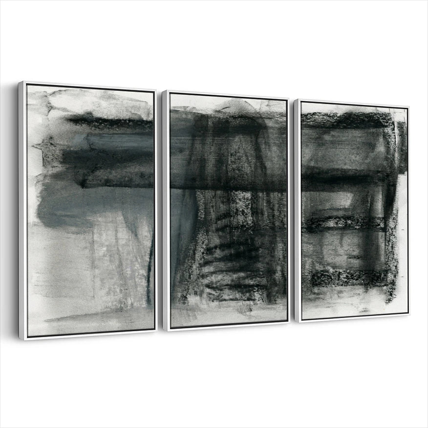 3-framed-canvas-white