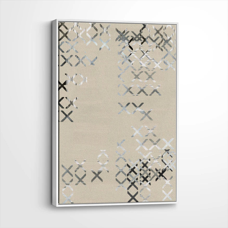 framed-canvas-white