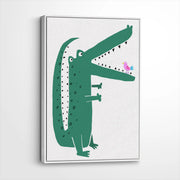framed-canvas-white