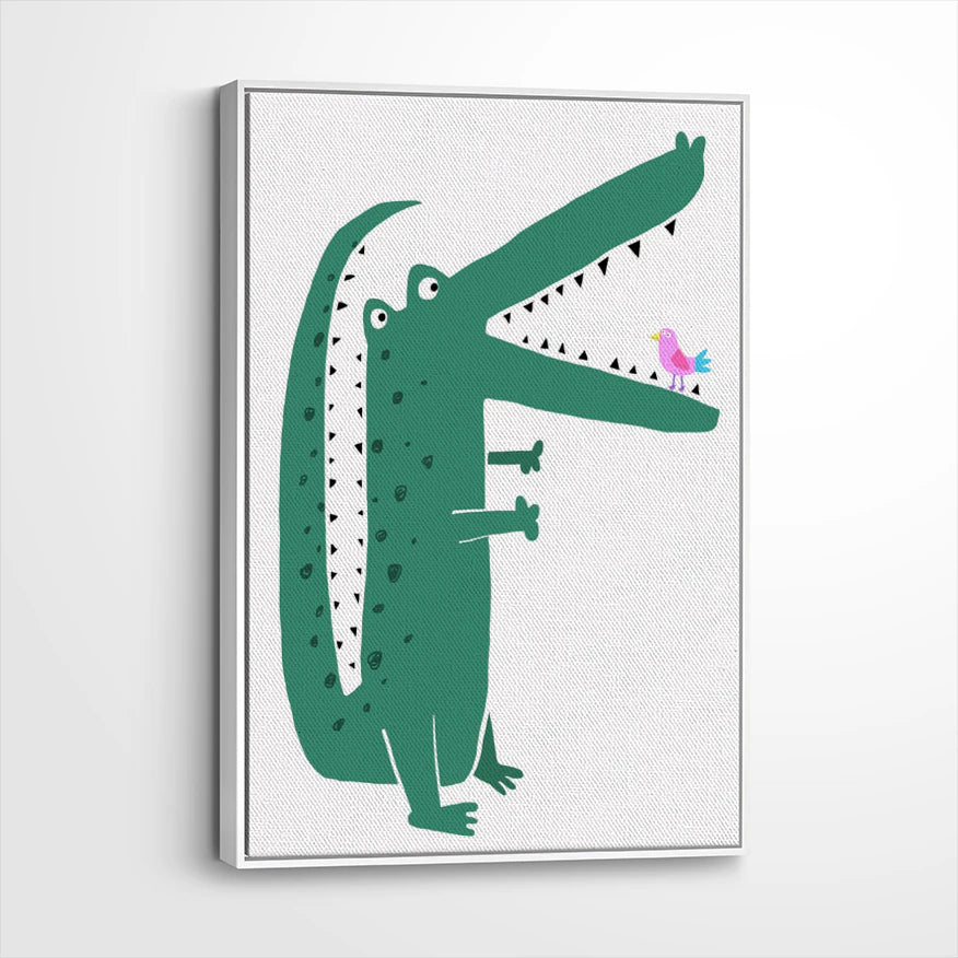 framed-canvas-white