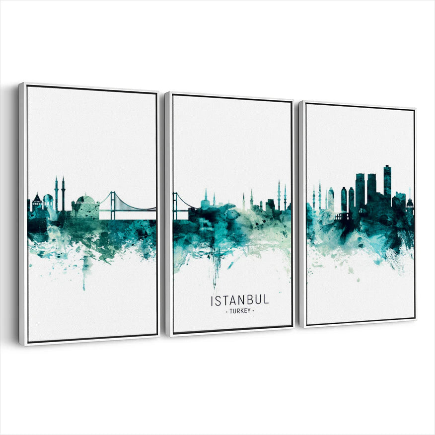 3-framed-canvas-white