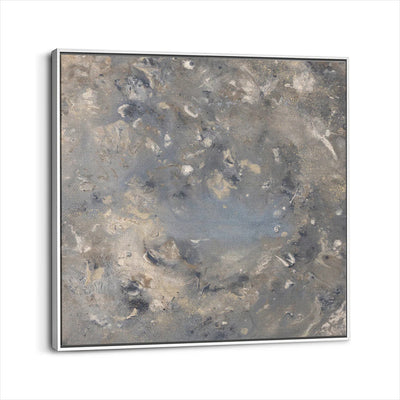 framed-canvas-white