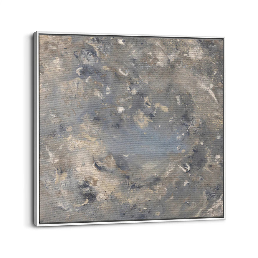 framed-canvas-white