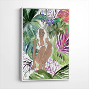 framed-canvas-white