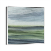 framed-canvas-white