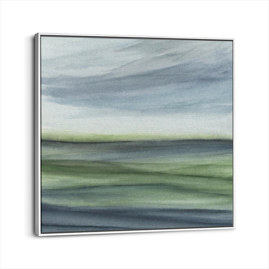 framed-canvas-white