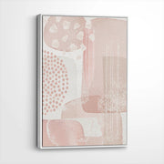 framed-canvas-white