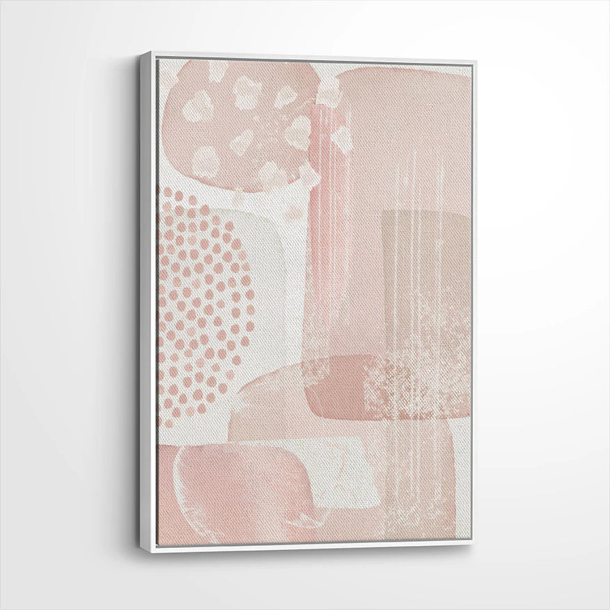 framed-canvas-white
