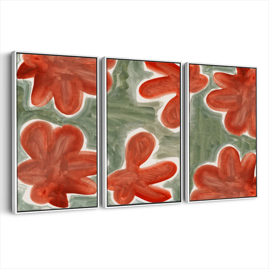 3-framed-print-white