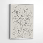 framed-canvas-white