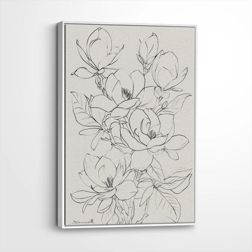 framed-canvas-white