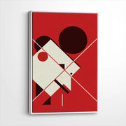 framed-canvas-white