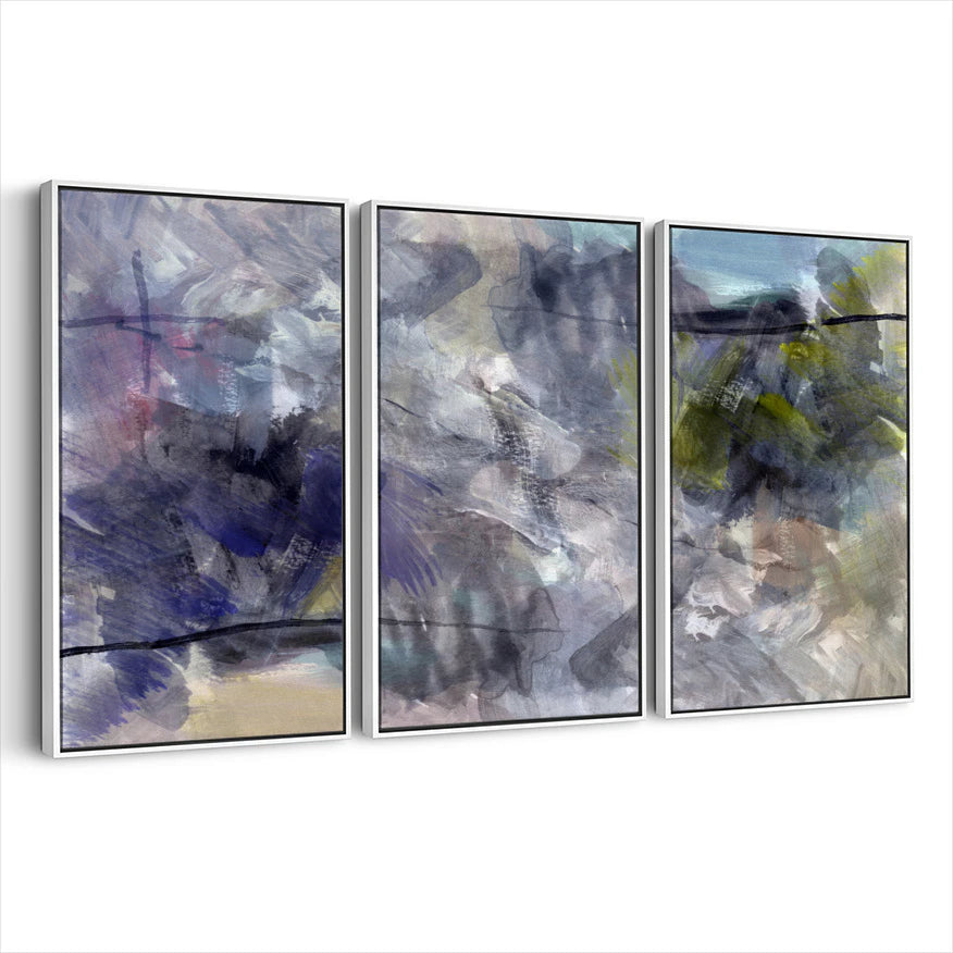 3-framed-print-white