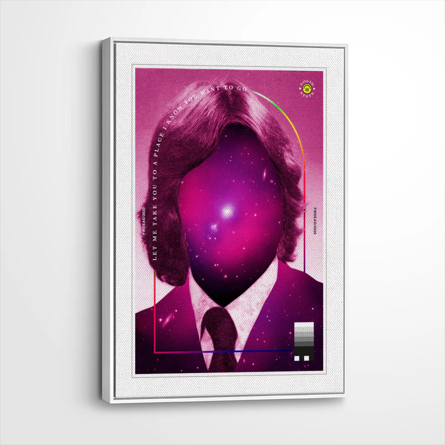 framed-canvas-white