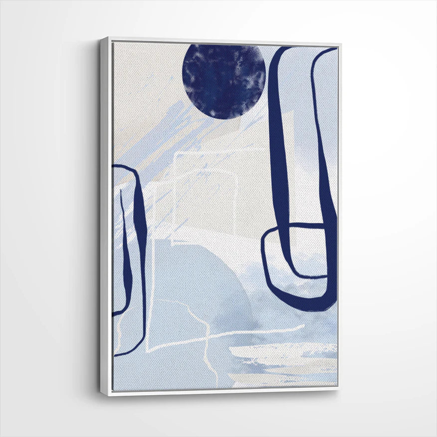 framed-canvas-white