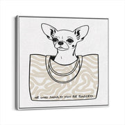 framed-canvas-white