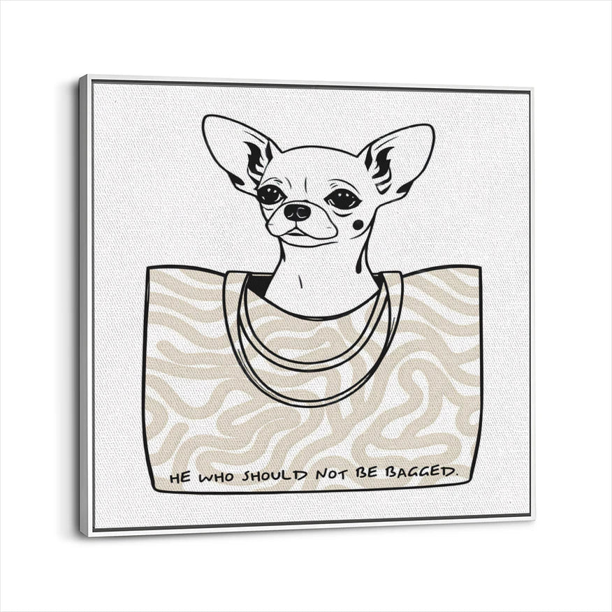 framed-canvas-white