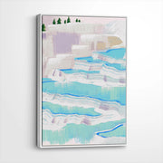 framed-canvas-white