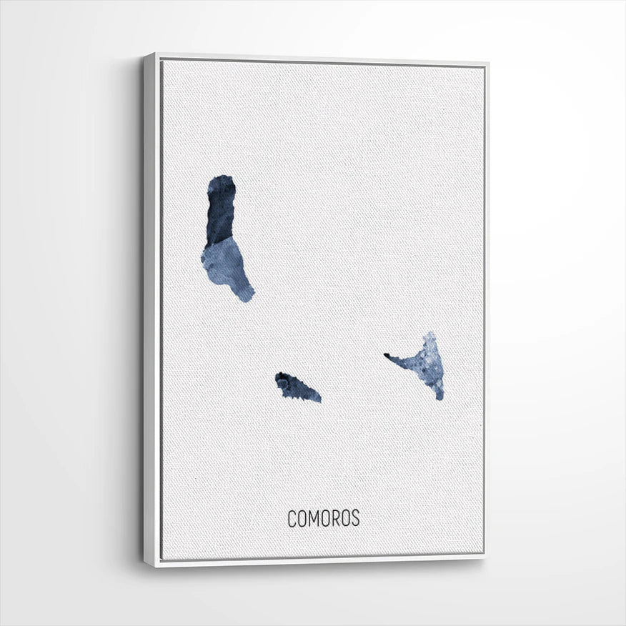 framed-canvas-white